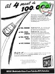 Simca 1957 142.jpg